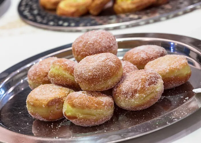 Mon Reve Milano Marittima