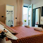 Mon Reve Hotel 3*