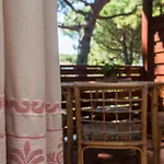 Hotel Mon Reve