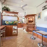 Mon Reve Milano Marittima