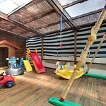 Hotel Mon Reve