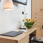 Mon Reve 3*