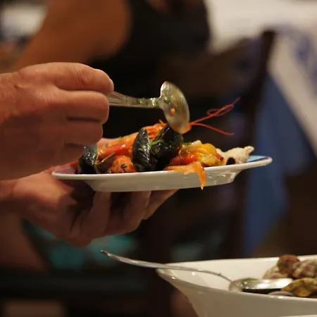 Mon Reve Milano Marittima