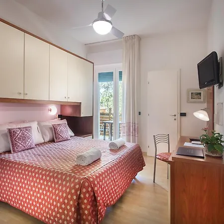 Mon Reve Milano Marittima