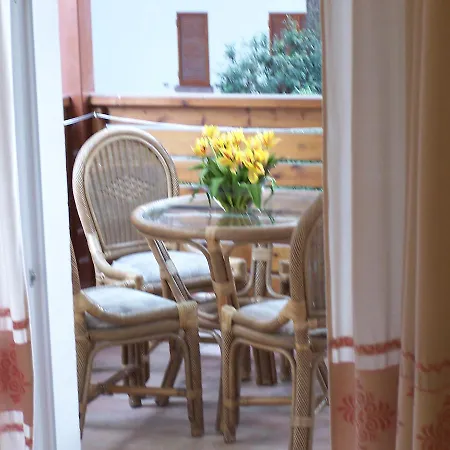 Mon Reve Hotel Milano Marittima