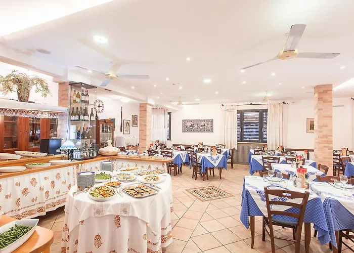 Mon Reve Szálloda 3*